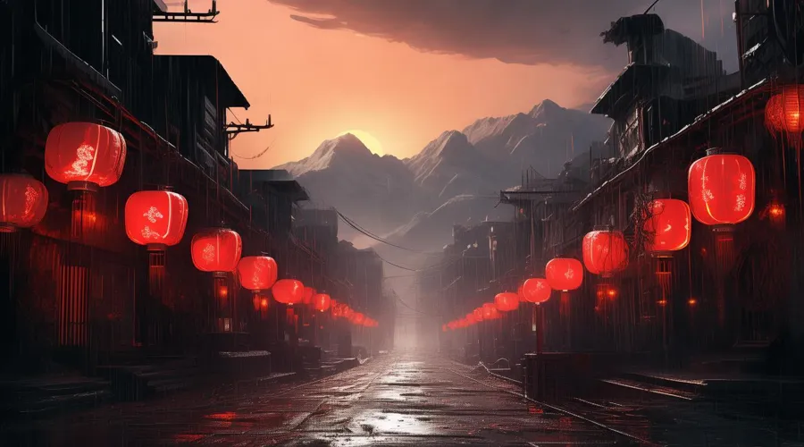 数字华容道游戏图片3